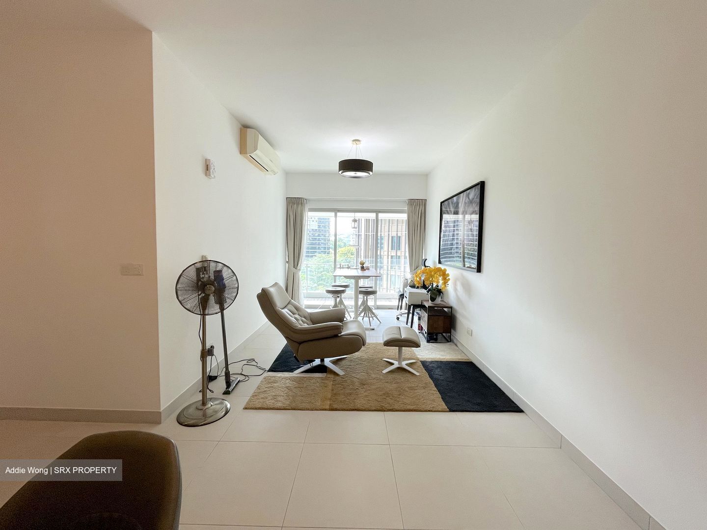 The Rochester Residences (D5), Apartment #440294861